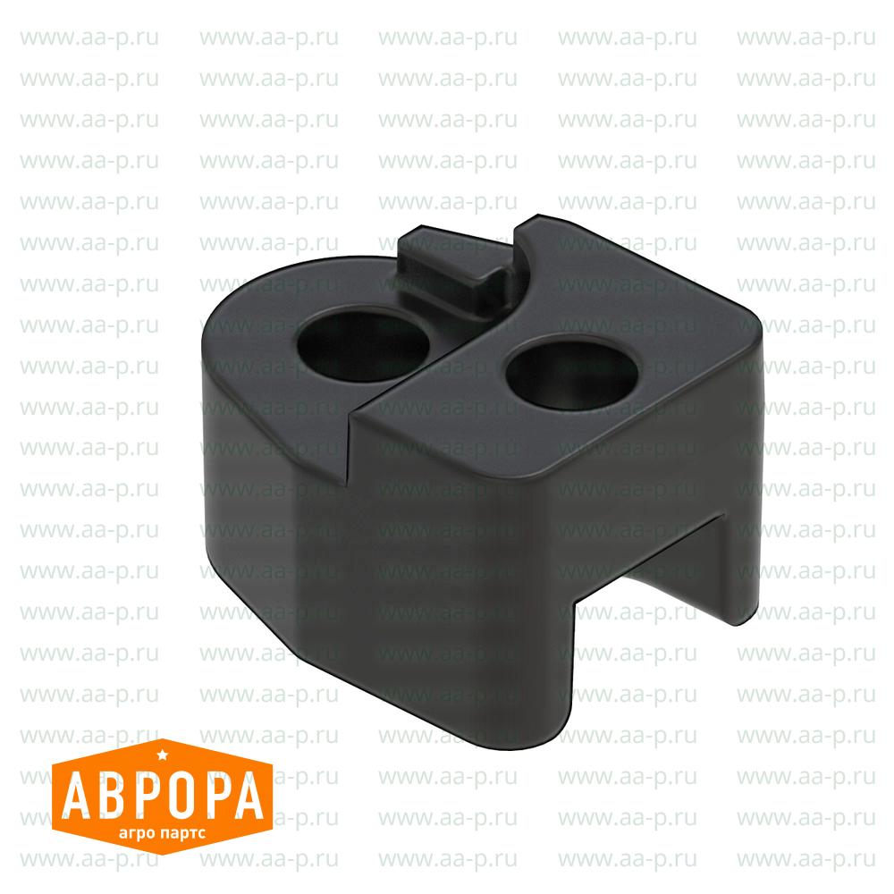 R272209 РАСПОРНАЯ  ВТУЛКА